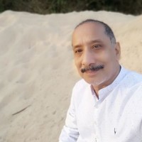 Durga Biswal