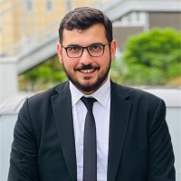 Gökhan Atagün