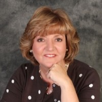 Jean Sharp