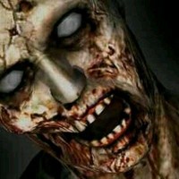 Slickk Rickk