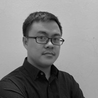 Duong Pham
