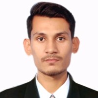 Hammad Ali