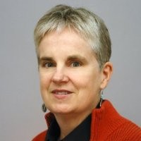Libby Ford