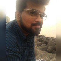 Nikhil Shinde