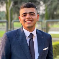 Mohamed sayed