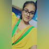 Renuka Gore