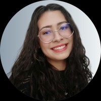 Maria Eduarda Olivo