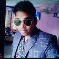 Pappu Halder