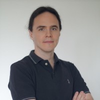 Juan Daniel Flórez Weidinger