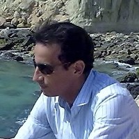 Abbasi Moslem
