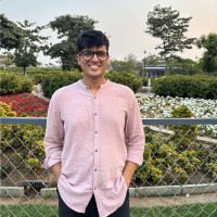 Dhruv Agrawal