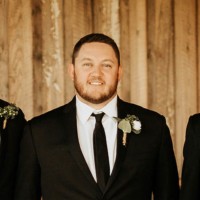 Austin Bruns