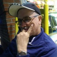 Gregory Sullivan