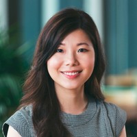 Olivia Tang