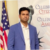 Md.Shoriful Alom Shobuj