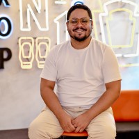 Lucas M.