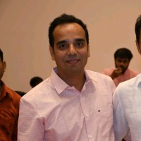 Pratik Kumar