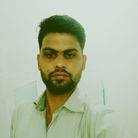 Anup Mishra