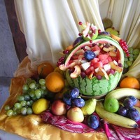 acsm de l'iser traiteur