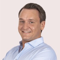 Niels Ovesen