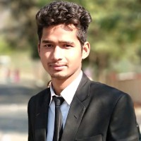 Suraj Rawat