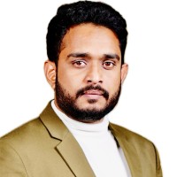 Dhana Sekhar Kunamneni
