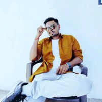 Pralay Panchal