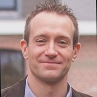 Bart Bemindt