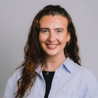 Aisling Kelly, Aca
