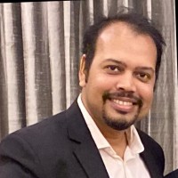 Khandaker Ikhtear Uddin Bilash