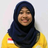 Dwi Admiana Widiastuti