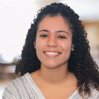Lauren Caridad