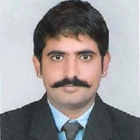 Nps Rathore