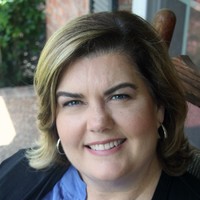 Mary Deloach