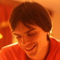 Andrei Rabinovich