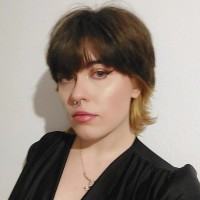 Maria Colodro López