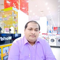 Satish Yanamadala