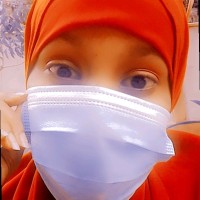 Kowtharina Bbe