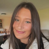 Kloe Staugh