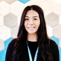 Elaine Woon-Aziz