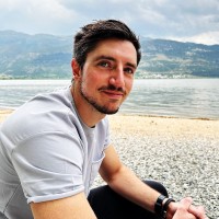 Julian - Thomas Erdoedy