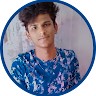 Jamil M