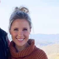 Katie Whitcomb