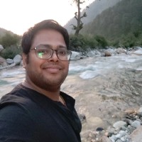 Sumit Chowdhury