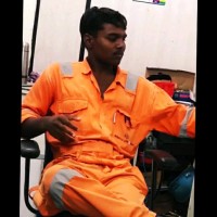 Vijay Sharma