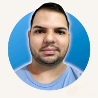 Felipe Blanco Da Guarda