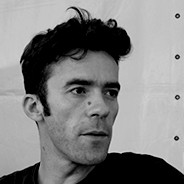 Julien Maudet