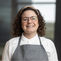 Vicki Midtgaard Kruse