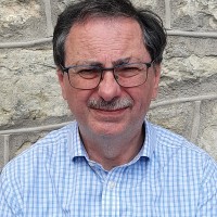 Steve Milling