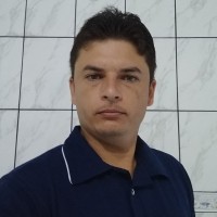 Wesley Eduardo